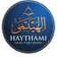 Haithamy