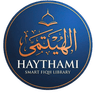 Haithamy